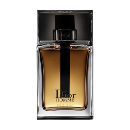 Dior Homme Parfum Edition 100ml
