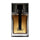 Dior Homme Parfum Edition 100ml