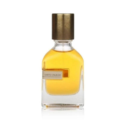 Tester Orto Parisi Bergamask Parfum 50ml