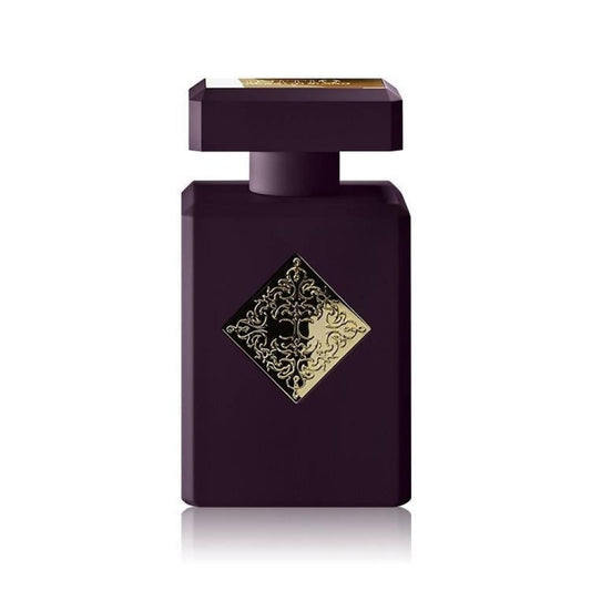 Incio Atomic Rose perfume 90ml