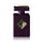 Incio Atomic Rose perfume 90ml