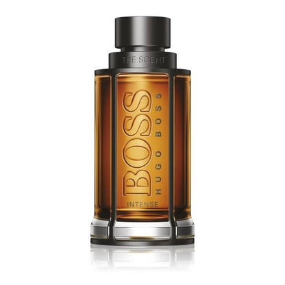 Boss The Scent Intense Eau de Parfum for Men 50ml.