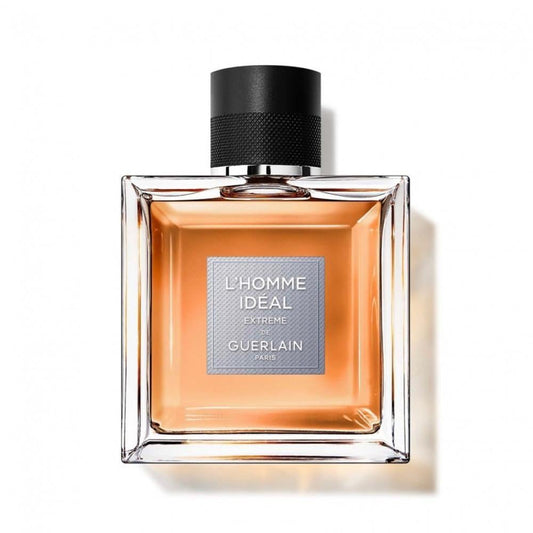 Guerlain L'Homme Idyll Extreme Eau de Parfum 100ml