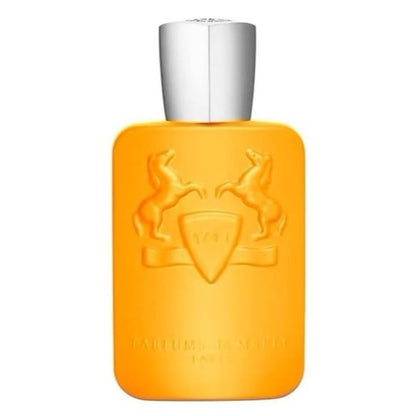 Perseus Marley Eau de Parfum 125ml