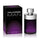 Halloween Man Eau de Toilette for men 125ml
