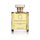Armand Jean Nawab of Oud Parfum 120ml