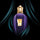 Xerjoff Accento Eau de Parfum 100ml