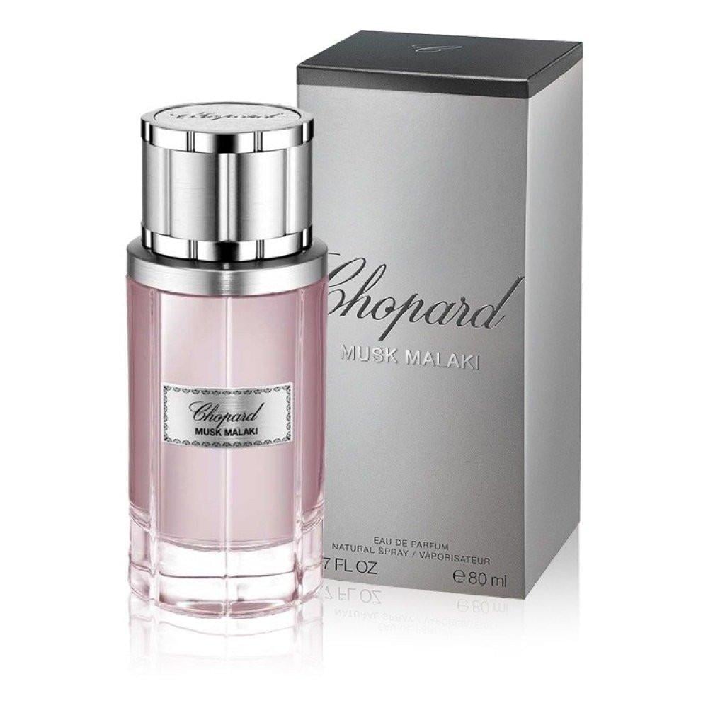 Chopard Musk Malaki Eau de Parfum - 80ml