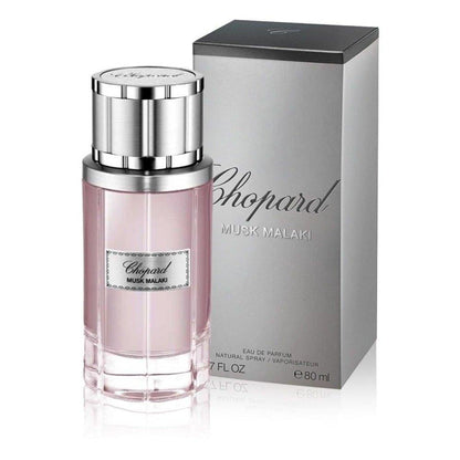 Chopard Musk Malaki Eau de Parfum - 80ml