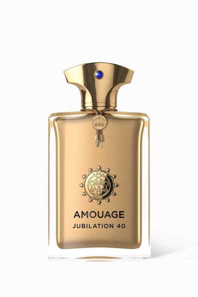 Amouage Jubilation 40 Man