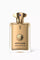 Amouage Jubilation 40 Man