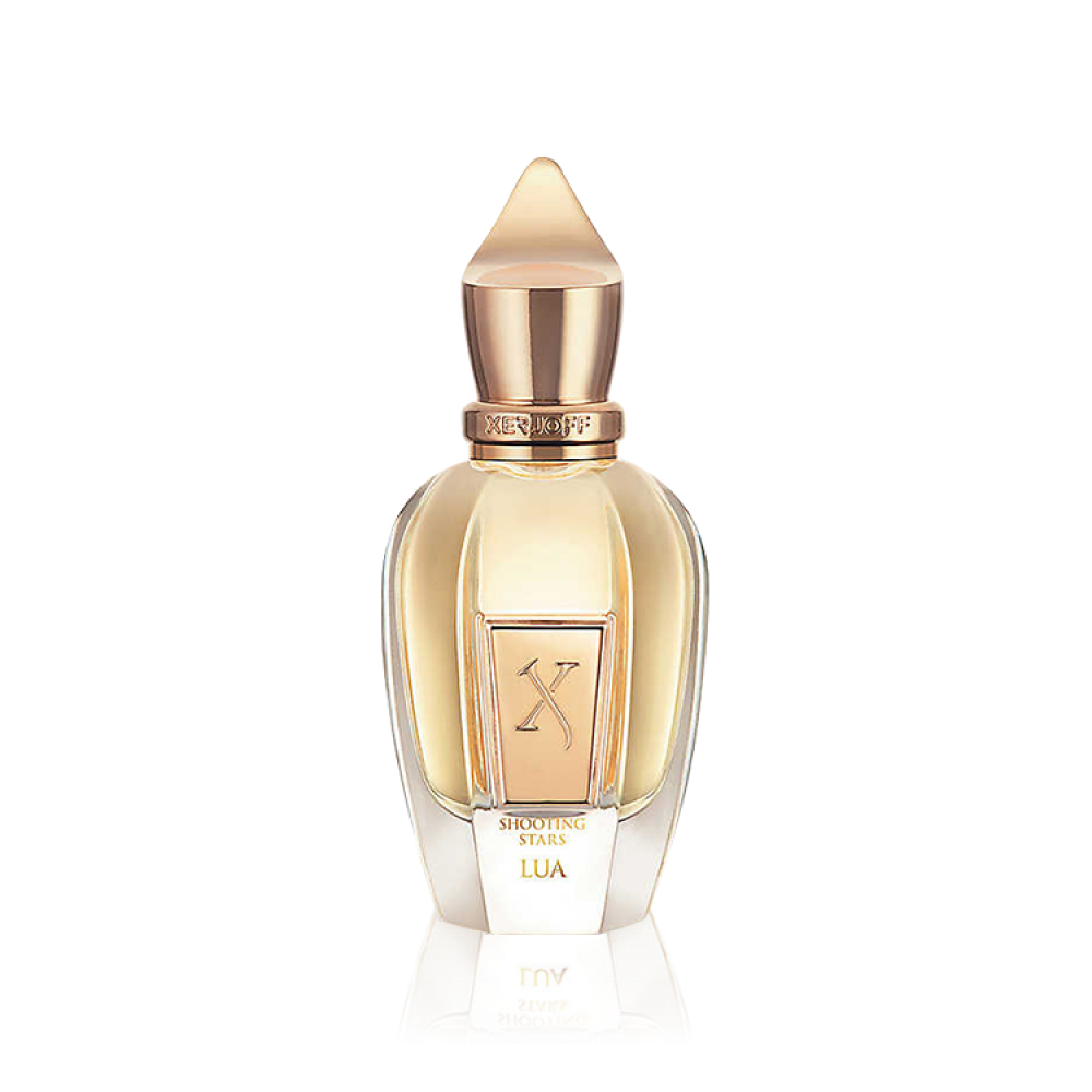 Xerjoff Shooting Stars L'eau Eau de Parfum 50ml for Women (Tester)