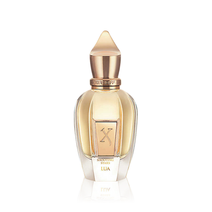 Xerjoff Shooting Stars L'eau Eau de Parfum 50ml for Women (Tester)