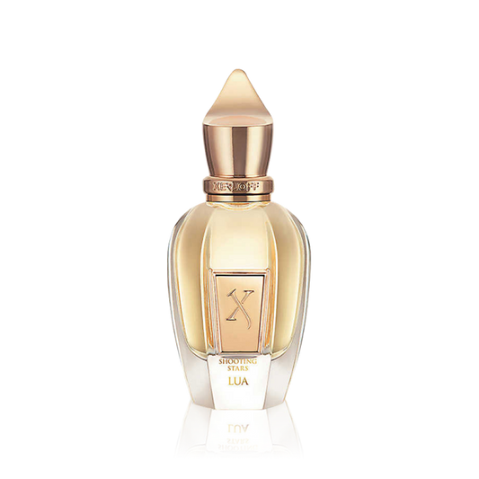 Xerjoff Shooting Stars L'eau Eau de Parfum 50ml for Women (Tester)