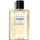 Chanel Paris Biarritz for Women 125ml