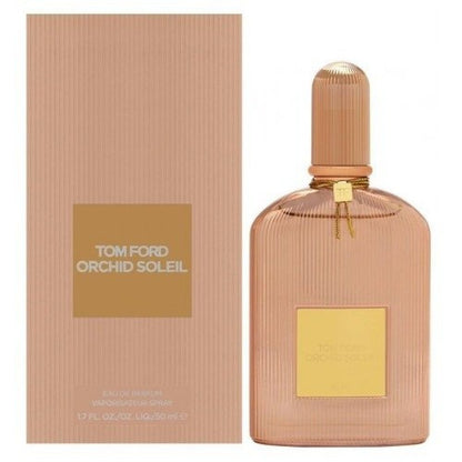 Tom Ford Orchid Soleil Eau de Parfum 50ml.
