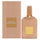 Tom Ford Orchid Soleil Eau de Parfum 50ml.