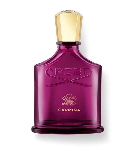 Creed Carmina Perfume 75 ml