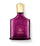 Creed Carmina Perfume 75 ml