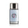 Hugo XY Eau de Toilette for Men 100ml.