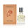 Orto Parisi Seminalis Eau de Parfum 50ml