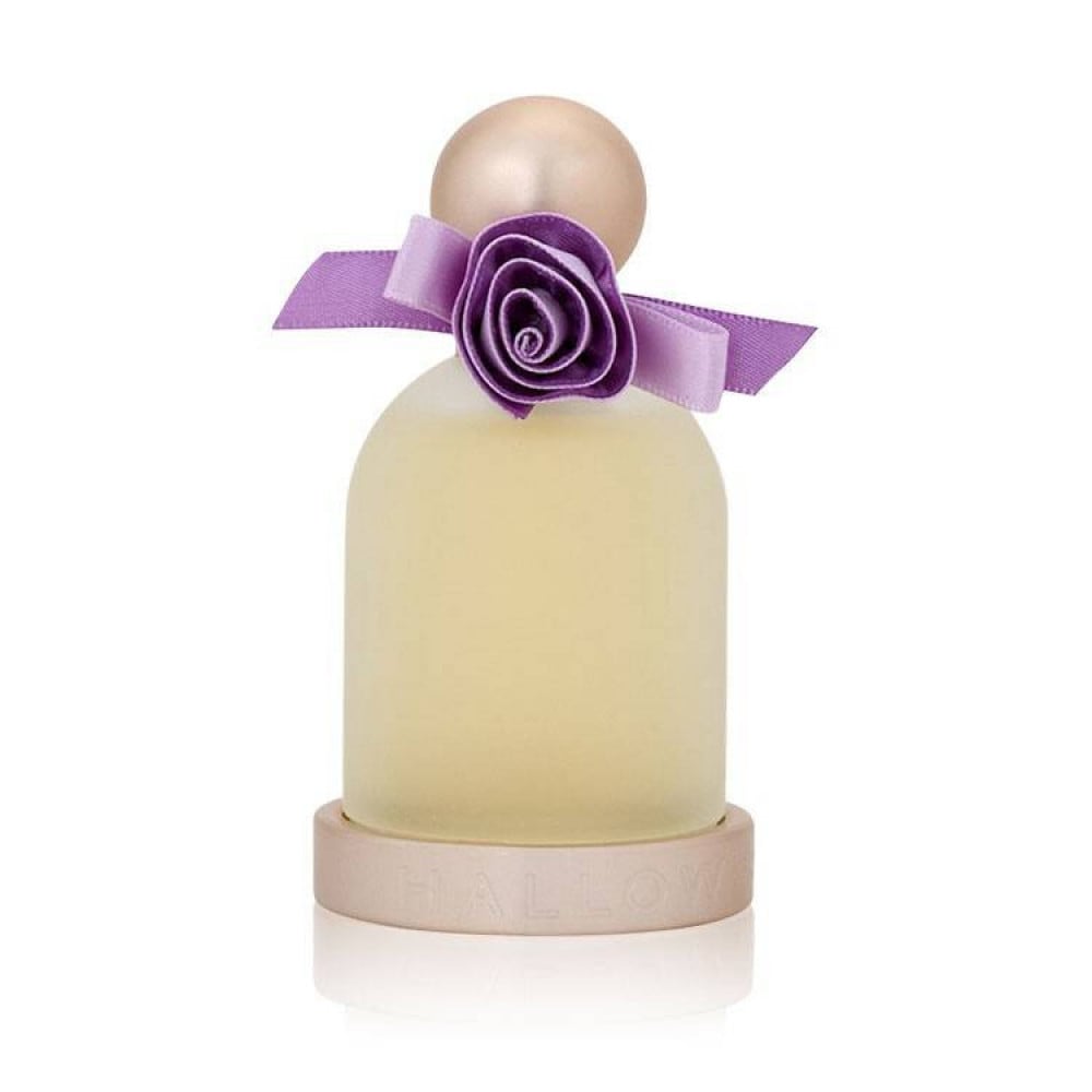 Halloween Fleur Eau de Toilette for Women 100ml