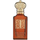 Clive Christian Private Collection Woody Floral 50ml