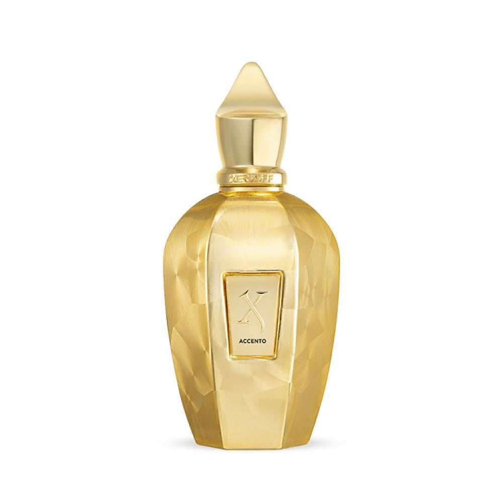 Tester Xerjoff Accentu Overdose Eau de Parfum 100ml