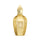 Tester Xerjoff Accentu Overdose Eau de Parfum 100ml