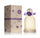 Halloween Fleur Eau de Toilette for Women 100ml