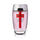 Hugo Energize Eau de Toilette for Men 125ml.