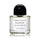 Tester Byredo Blanche Eau de Parfum 100ml