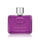Gucci Guilty Elixir Eau de Parfum for Women 60ml