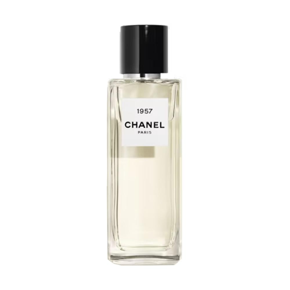 Chanel Tester 1957 Eau de Parfum 75ml