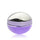 Paco Rabanne Ultra Violet Eau de Parfum for Women – 80 ml