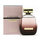 Nina Ricci L'Extase Eau de Parfum for Women 80ml