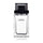 Carolina Herrera Chic Eau de Toilette for Men 100ml