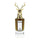 Penhaligon's The Tragedy of Lord George Eau de Parfum for Men – 75ml