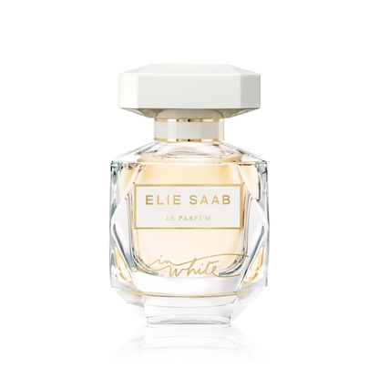Elie Saab Le Parfum in White Eau de Parfum for Women 90ml