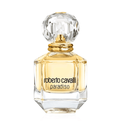 Roberto Cavalli Paradiso Eau de Parfum 75ml