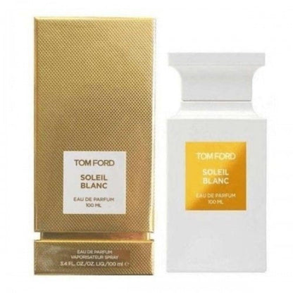 Tom Ford Soleil Blanc Eau de Parfum 50ml.