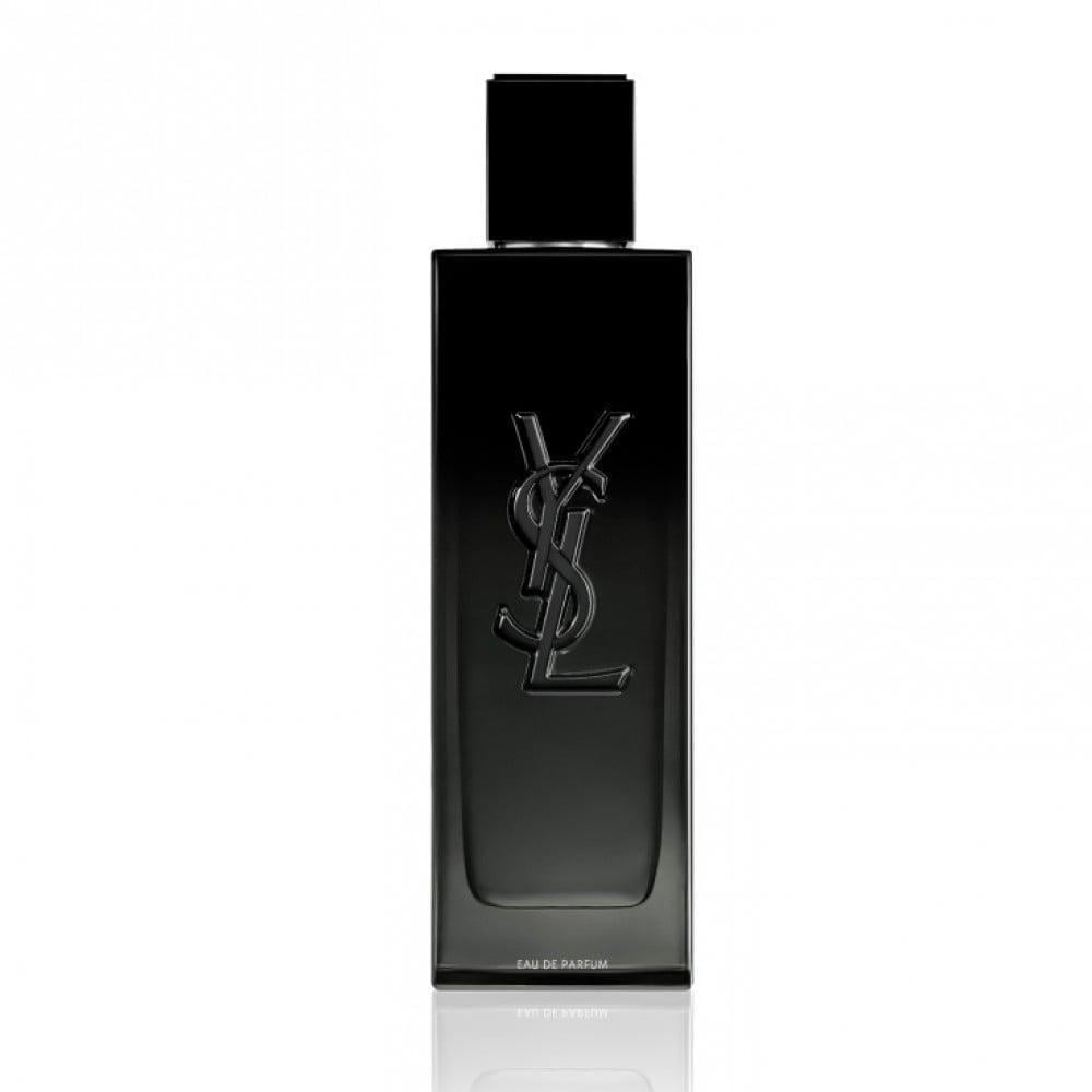 Yves Saint Laurent My Self Eau de Parfum 100ml.