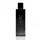 Yves Saint Laurent My Self Eau de Parfum 100ml.