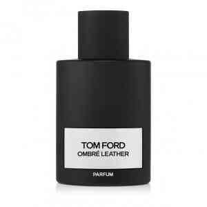 Tom Ford Ombre Leather Parfum 100ml.