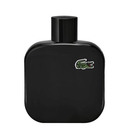 Lacoste Noir Intense Eau de Toilette for Men 100ml