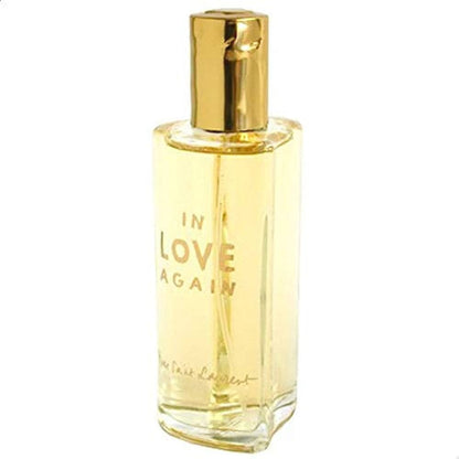 Yves Saint Laurent In Love Again Eau de Parfum 100ml.