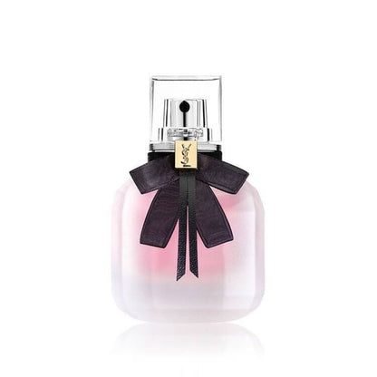 Mon Paris Yves Saint Laurent Hair Mist for Women 30ml.
