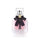 Mon Paris Yves Saint Laurent Hair Mist for Women 30ml.