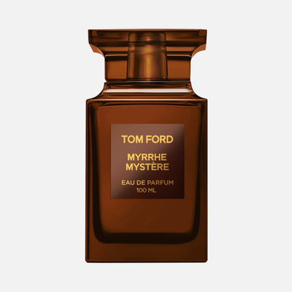 Tom Ford Merry Mister Eau de Parfum 100m.