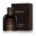 Dolce & Gabbana Intense Eau de Parfum for Men 125ml (Tester)